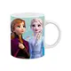 ceramic mug